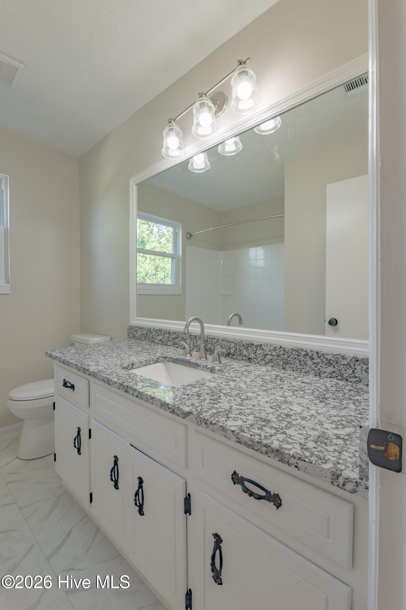 3974 Willowood Road Martinez, GA 30907 - Photo 27 of 28