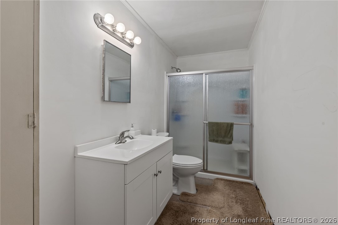 1739 McDuffie Road Biscoe, NC 27209 - Photo 14 of 44 Gallery Image 14