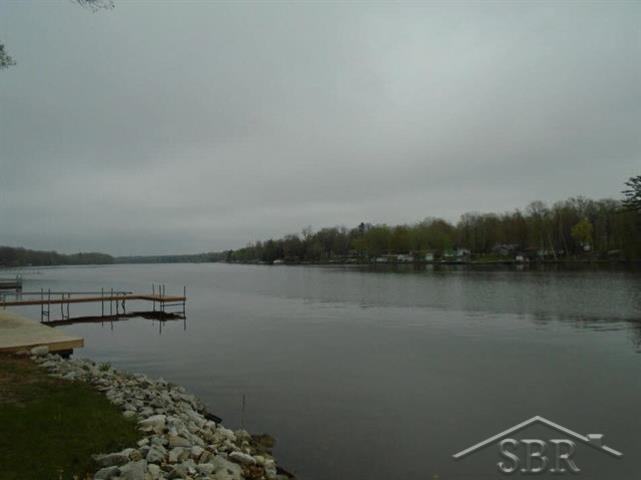 Vl Oakridge Road Beaverton, MI 48612 - Photo 7 of 7
