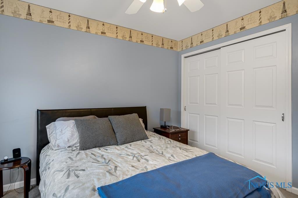 7112 Ramblehurst Road Sylvania, OH 43560 - Photo 41 of 45 Gallery Image 41