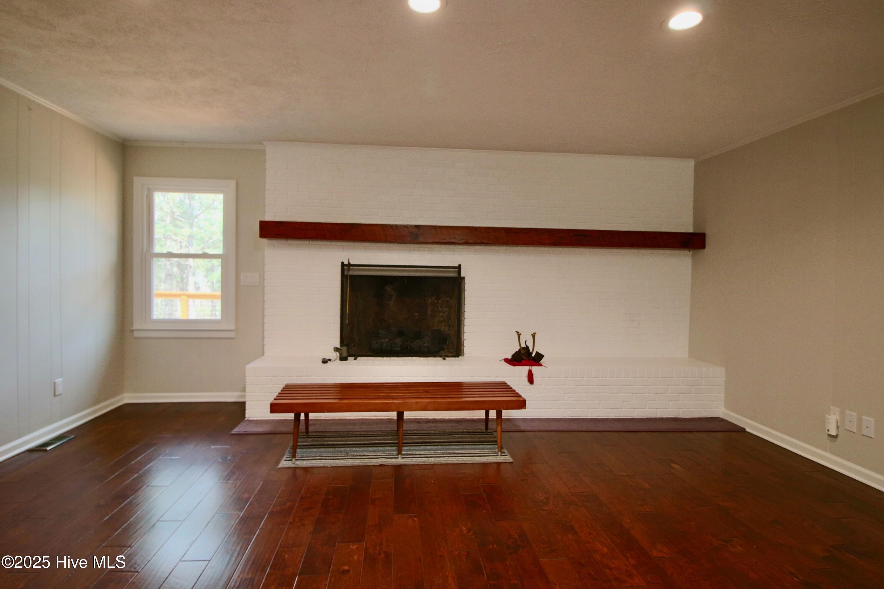 241 Audubon Road Pinebluff, NC 28373 - Photo 11 of 45 IMG_9684