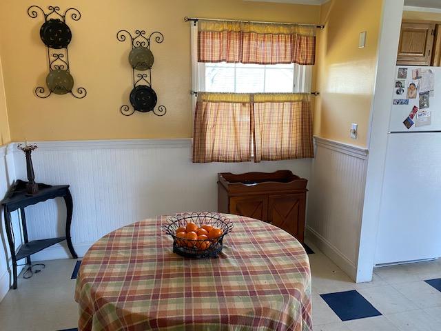20 Justamere Road Brunswick, ME 04011 - Photo 5 of 21 Miller 16