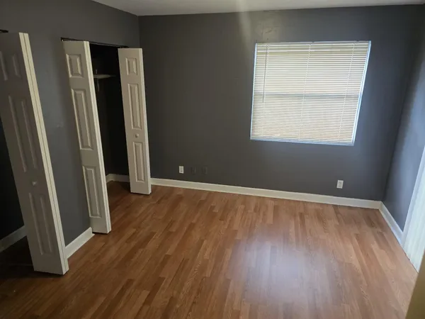 $2,550 | 5925 Northwest 23rd Street, Lauderhill, FL 33313