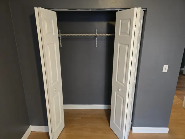 $2,550 | 5925 Northwest 23rd Street, Lauderhill, FL 33313