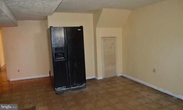 5436 Whitfield Chapel Road Lanham, MD 20706 - Photo 11 of 17 Basement