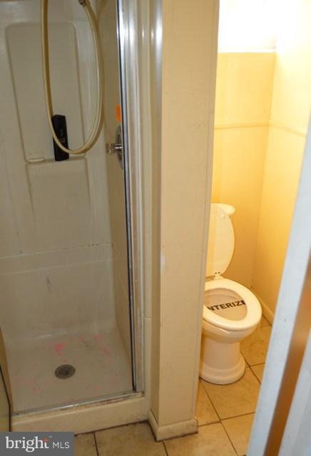 5436 Whitfield Chapel Road Lanham, MD 20706 - Photo 13 of 17 Bath