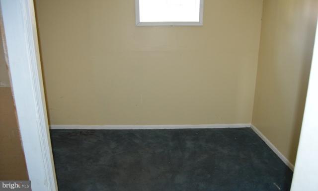 5436 Whitfield Chapel Road Lanham, MD 20706 - Photo 14 of 17 Bedroom