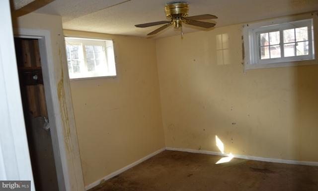 5436 Whitfield Chapel Road Lanham, MD 20706 - Photo 15 of 17 Interior (General)