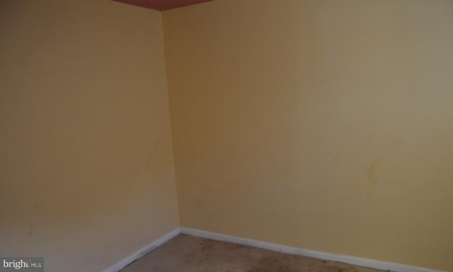 5436 Whitfield Chapel Road Lanham, MD 20706 - Photo 16 of 17 Bedroom