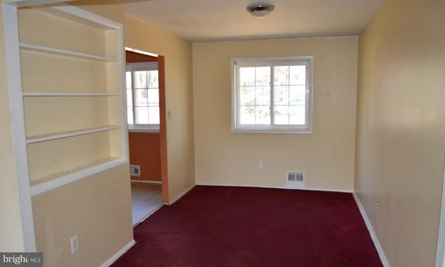 5436 Whitfield Chapel Road Lanham, MD 20706 - Photo 6 of 17 Dining Room