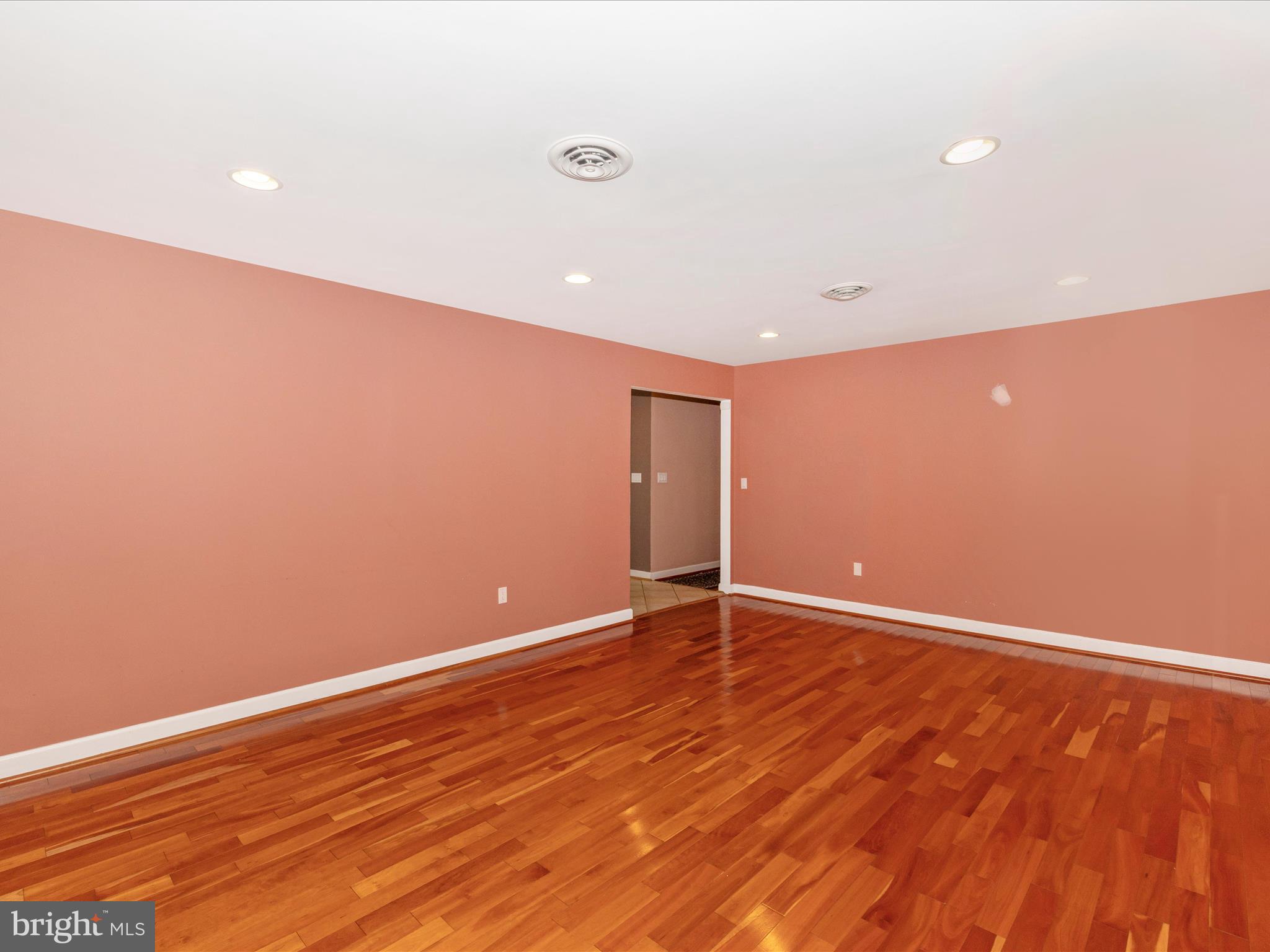 6119 Davis Road Woodbine, MD 21797 - Photo 7 of 47 Living Room