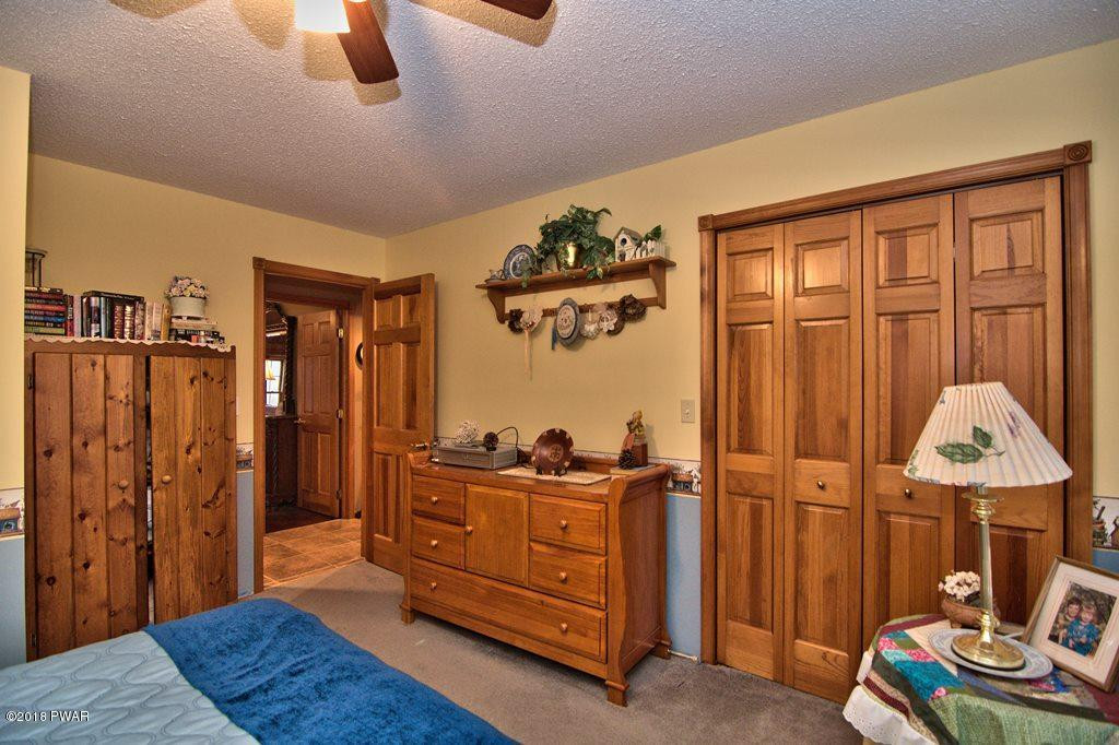 422 Boneridge Road Hawley, PA 18428 - Photo 48 of 69