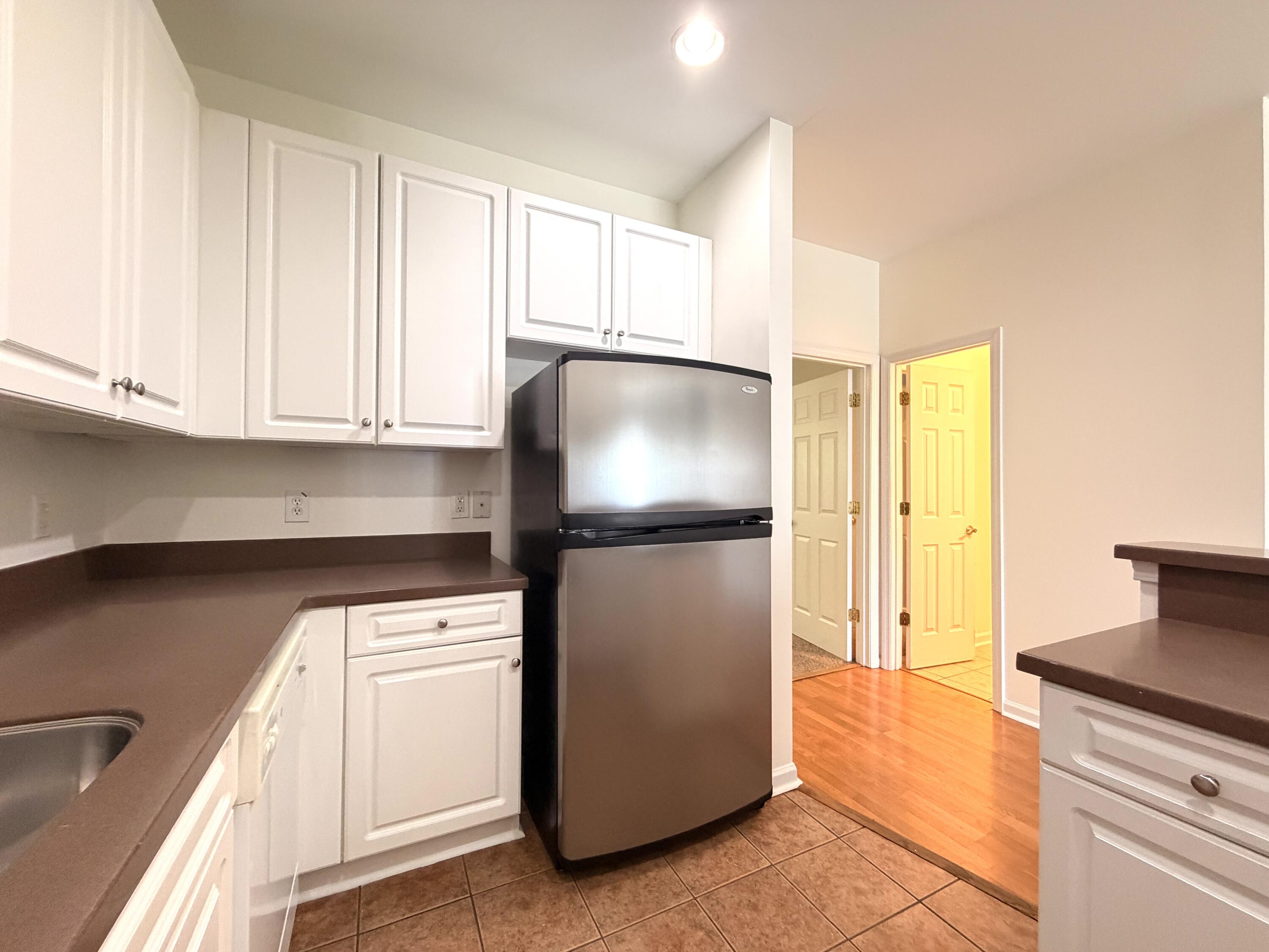 4105 Perrine Street Charleston, SC 29414 - Photo 6 of 18 IMG_9565