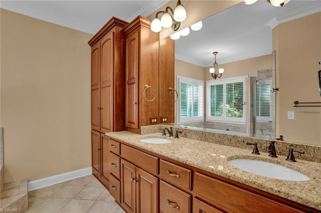 2579 Grey Rabbit Run Asheboro, NC 27205 - Photo 17 of 46 Gallery Image 17