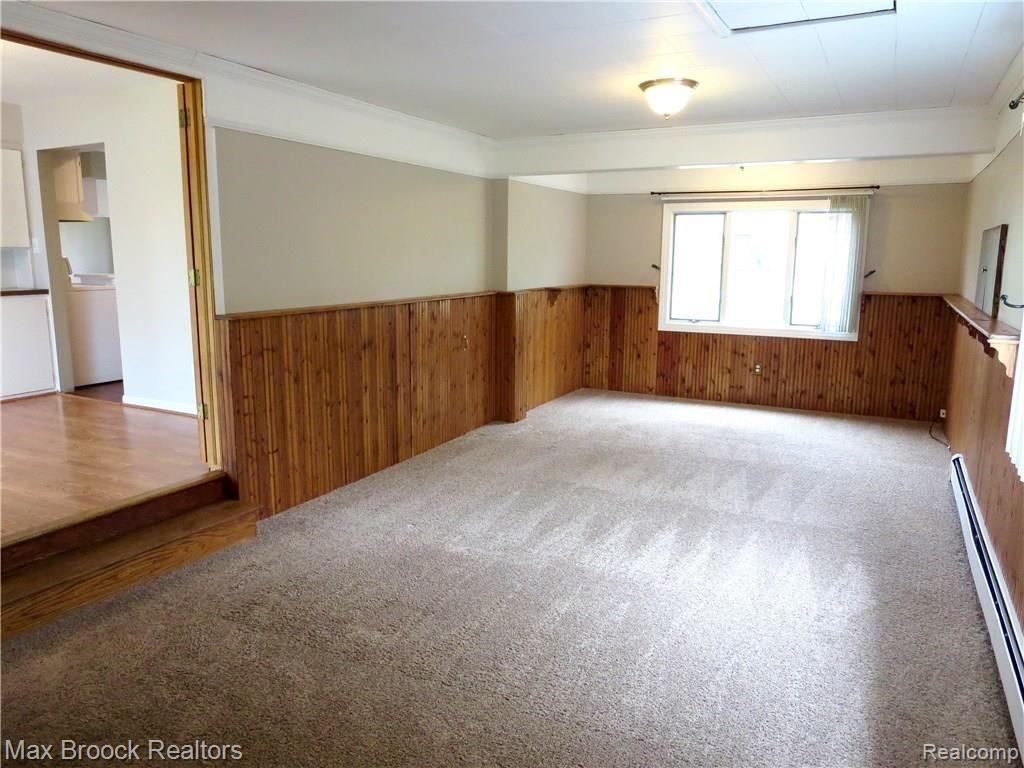 3625 Hazelton Avenue Rochester, MI 48307 - Photo 26 of 35