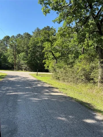 $3,000 | 15 Wood Harbor, Trinity, TX 75862