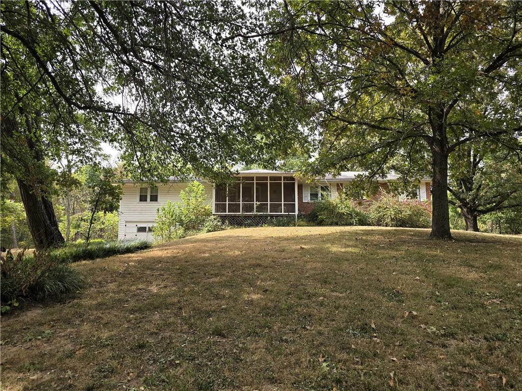 345 Northwest 51st Road Clinton, MO 64735 - Photo 1 of 1 Gallery Image 1