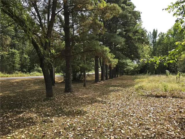 $345,000 | 345 Northwest 51st Road, Clinton, MO 64735