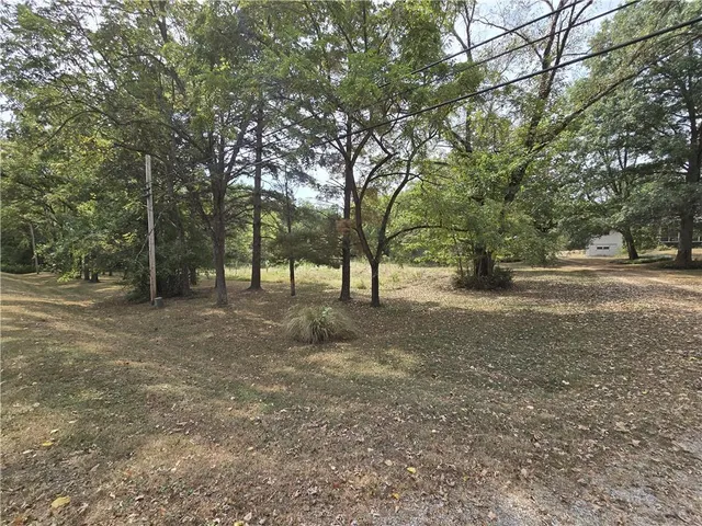 $345,000 | 345 Northwest 51st Road, Clinton, MO 64735