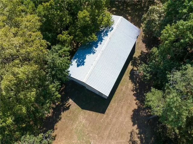 $345,000 | 345 Northwest 51st Road, Clinton, MO 64735