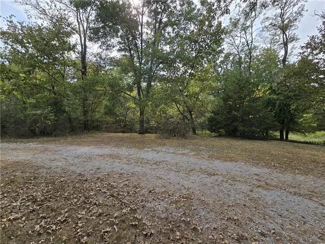 $345,000 | 345 Northwest 51st Road, Clinton, MO 64735