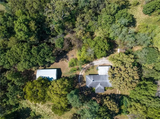 $345,000 | 345 Northwest 51st Road, Clinton, MO 64735