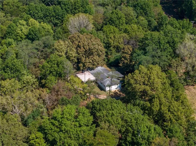 $345,000 | 345 Northwest 51st Road, Clinton, MO 64735