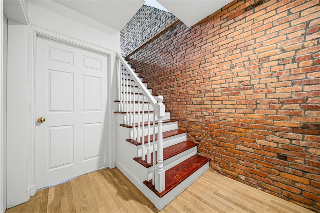 134 Marcella Street, Unit 1 Boston, MA 02119 - Photo 20 of 41