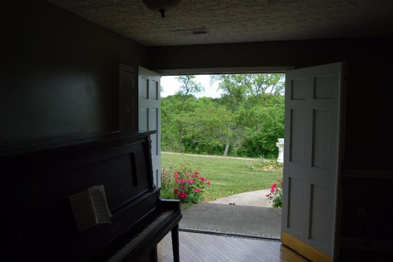 315 Wells Road Mount Sterling, KY 40353 - Photo 30 of 59 Photo 30