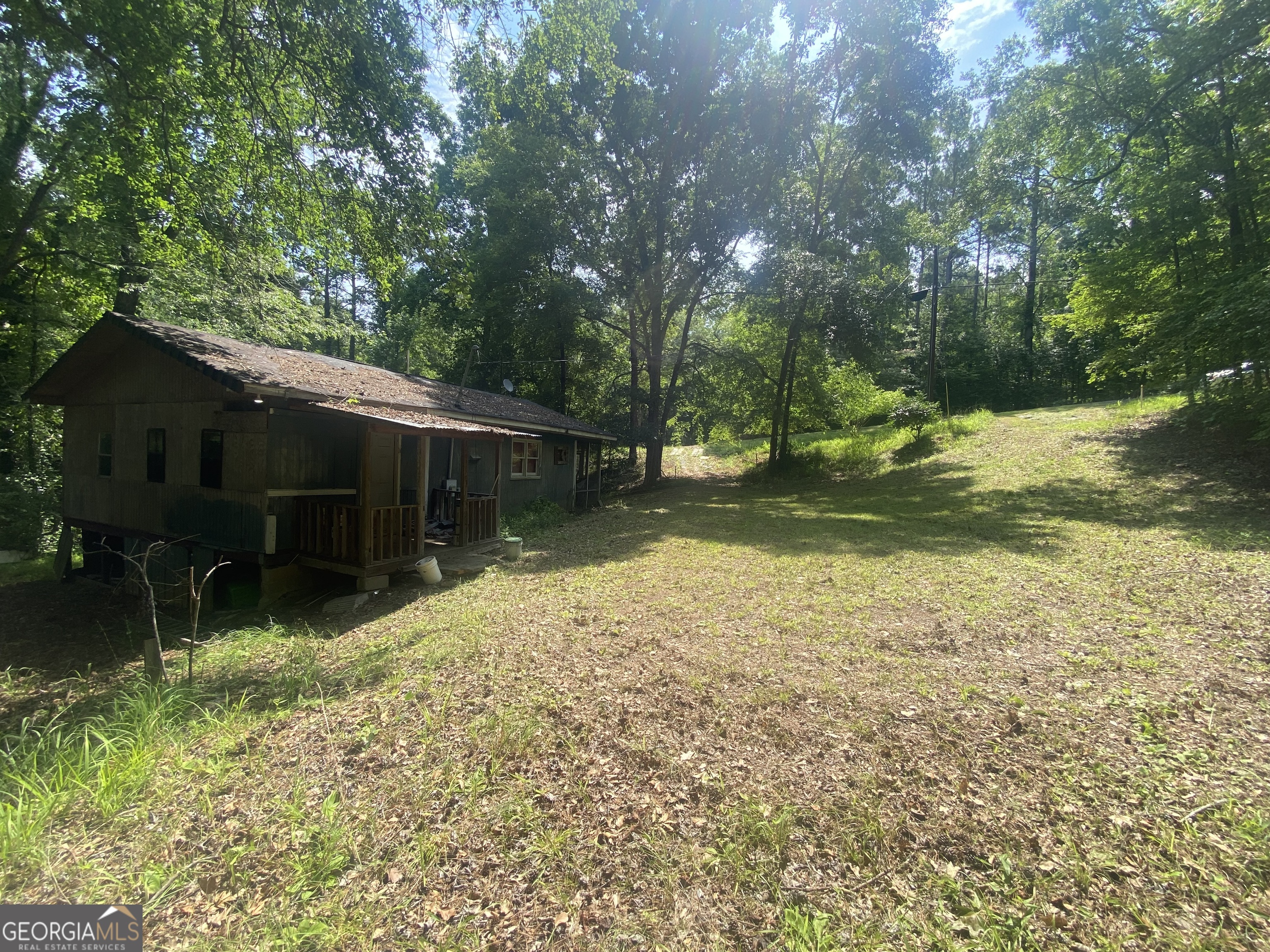 159 Bluegill Road Eatonton, GA 31024 - Photo 4 of 18