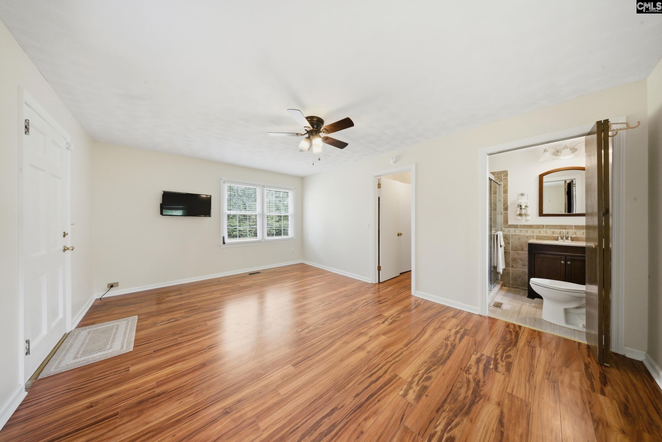 13139 Charleston Augusta Road Denmark, SC 29042 - Photo 19 of 44