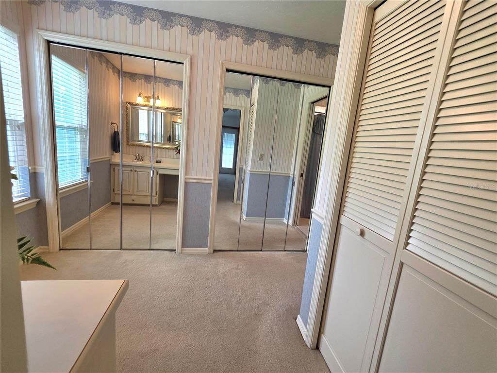 4326 Southwest 80 Street Gainesville, FL 32608 - Photo 28 of 54