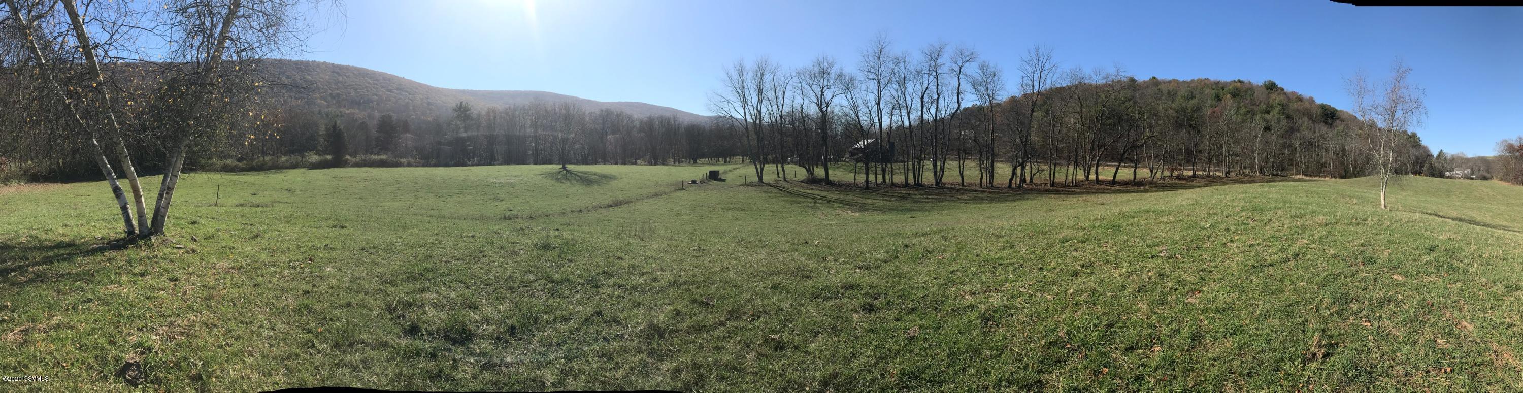 380 Winding Road Orangeville, PA 17859 - Photo 12 of 25 Gallery Image 12