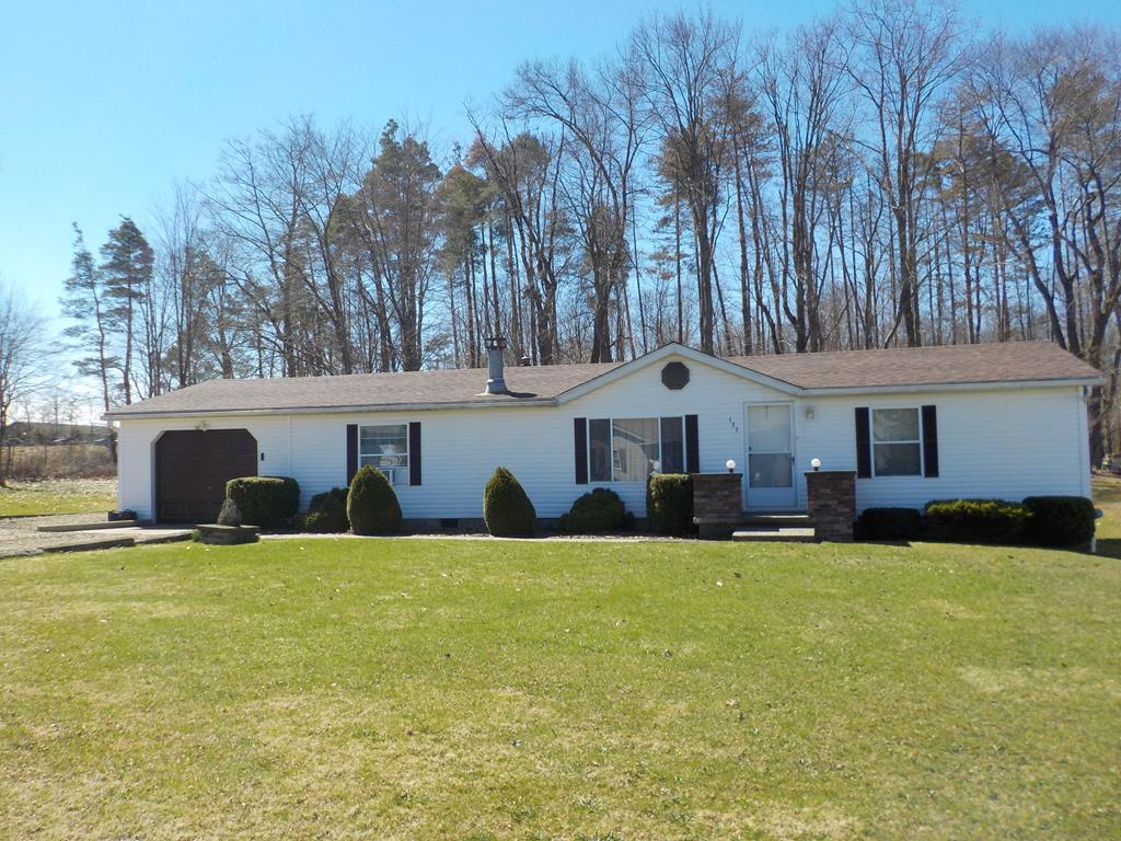 133 Ranch Street Seneca, PA 16346 - Photo 1 of 24 Gallery Image 1
