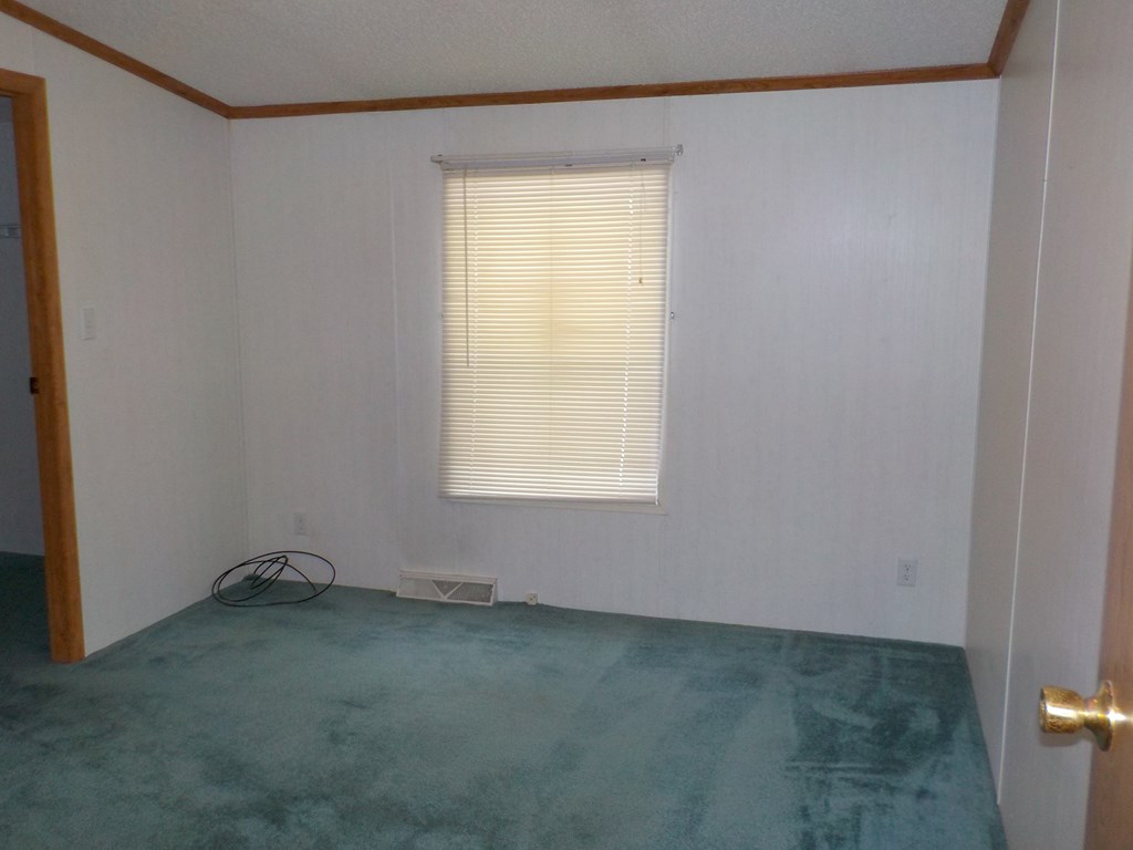 133 Ranch Street Seneca, PA 16346 - Photo 11 of 24 Gallery Image 11