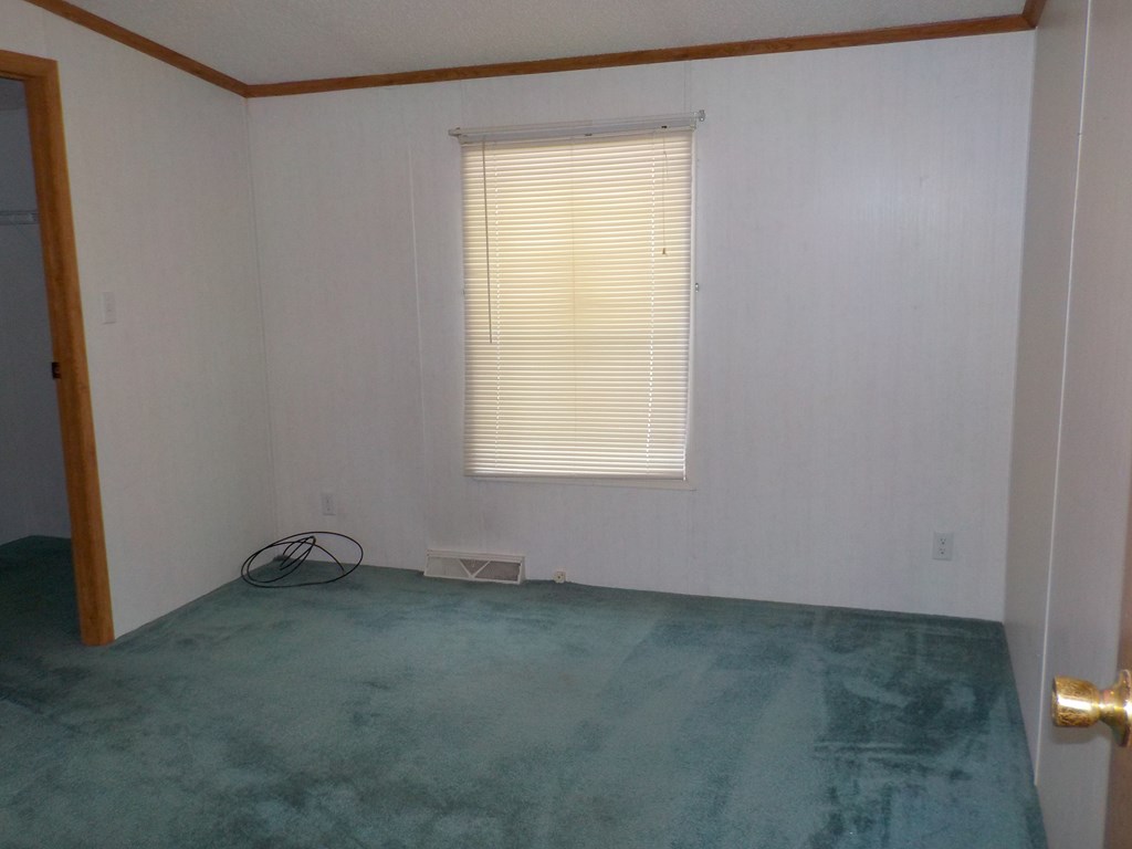 133 Ranch Street Seneca, PA 16346 - Photo 13 of 24 Gallery Image 13