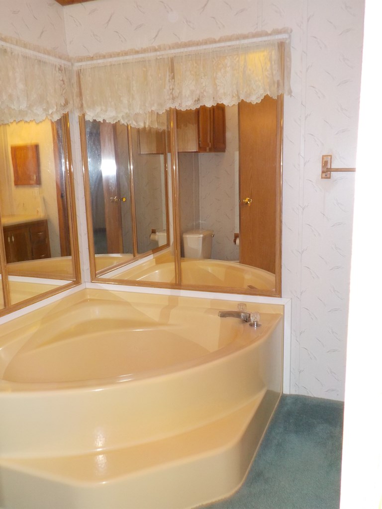 133 Ranch Street Seneca, PA 16346 - Photo 16 of 24 Gallery Image 16