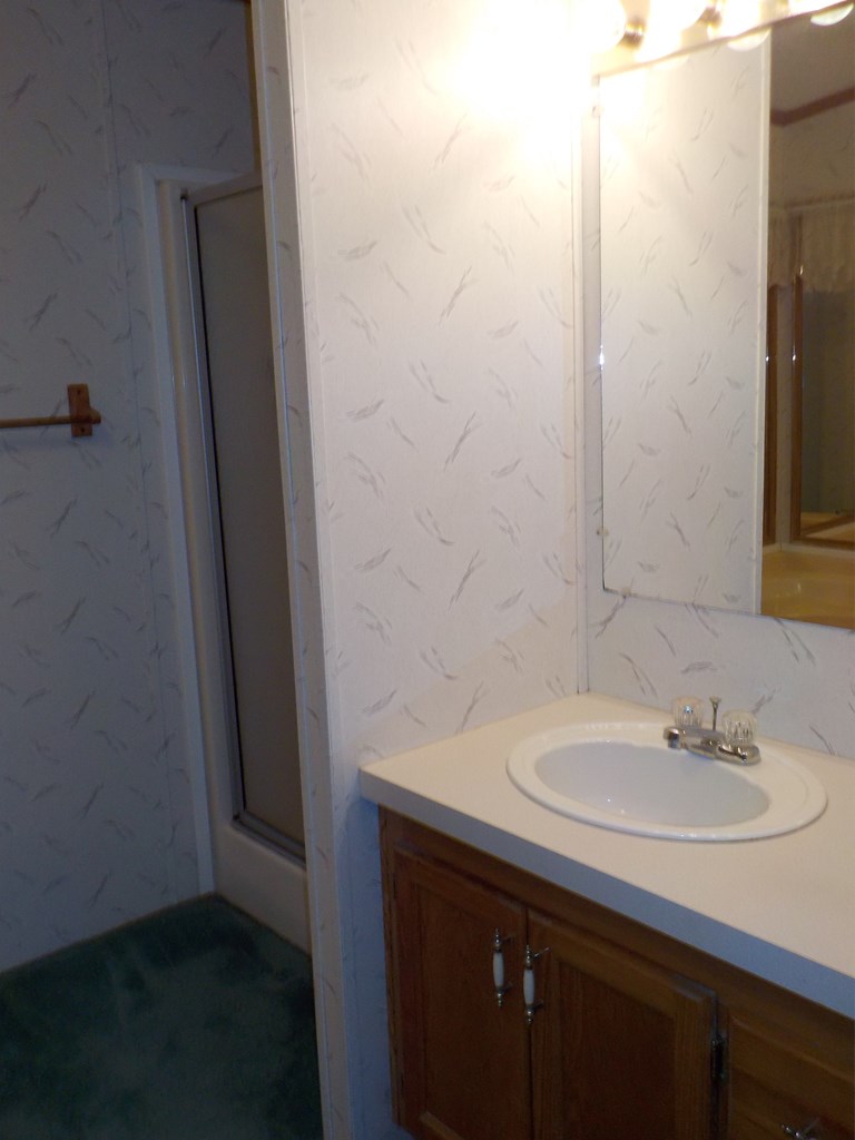 133 Ranch Street Seneca, PA 16346 - Photo 17 of 24 Gallery Image 17