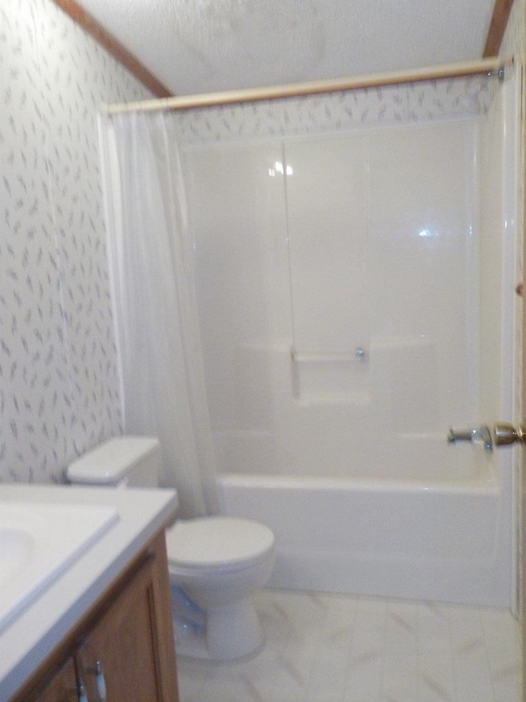 133 Ranch Street Seneca, PA 16346 - Photo 18 of 24 Gallery Image 18
