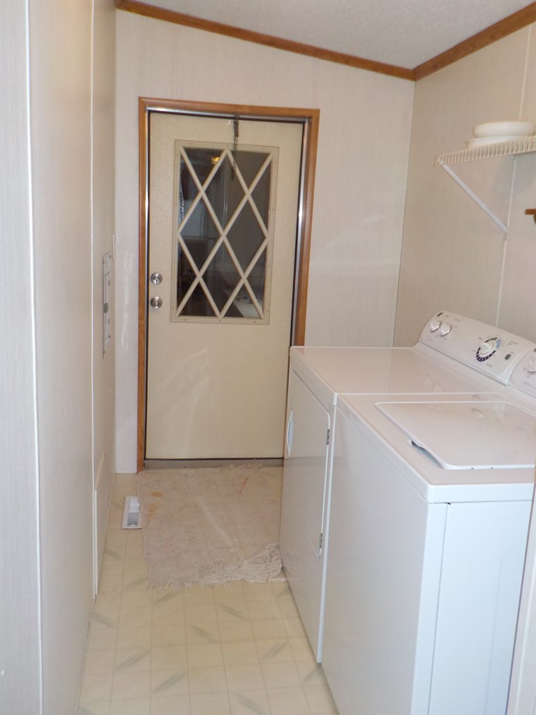 133 Ranch Street Seneca, PA 16346 - Photo 19 of 24 Gallery Image 19