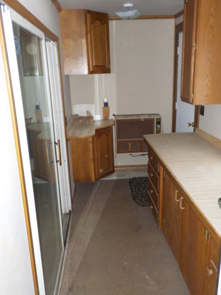 133 Ranch Street Seneca, PA 16346 - Photo 20 of 24 Gallery Image 20