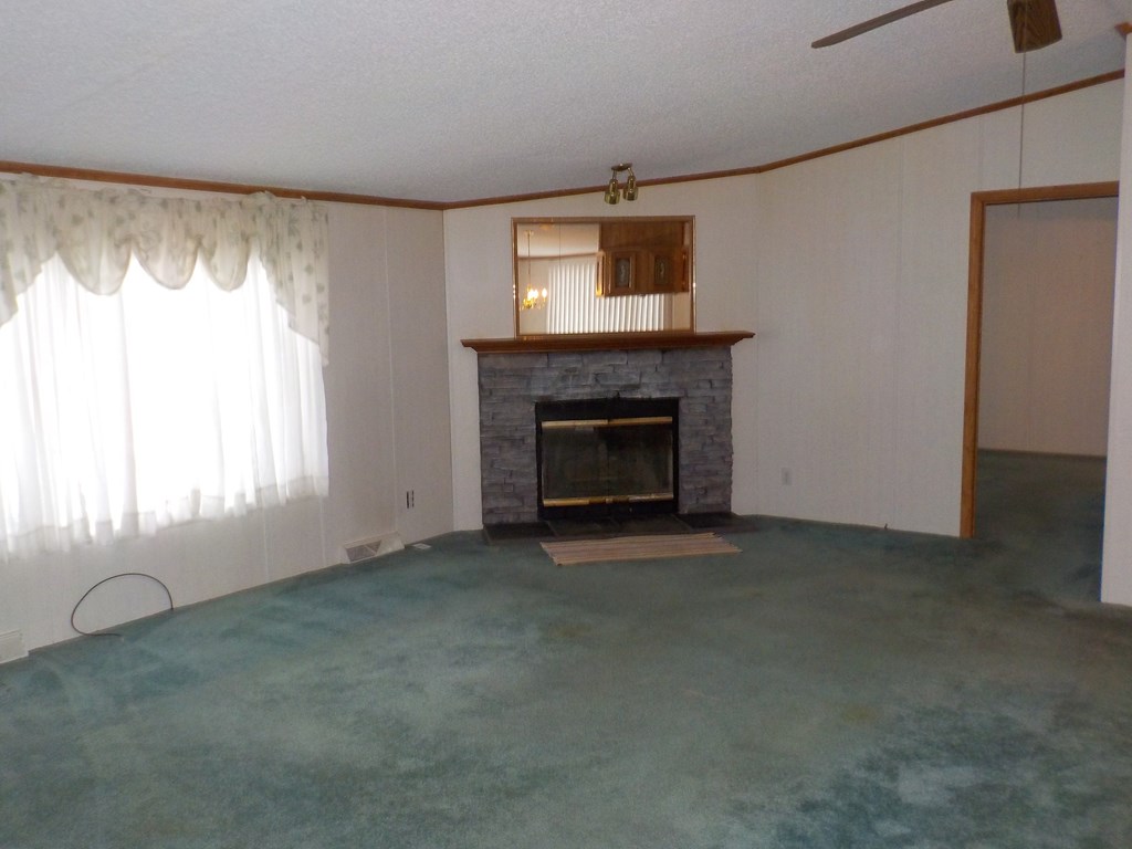 133 Ranch Street Seneca, PA 16346 - Photo 2 of 24 Gallery Image 2