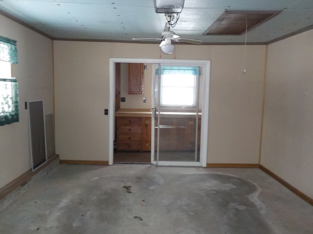133 Ranch Street Seneca, PA 16346 - Photo 21 of 24 Gallery Image 21
