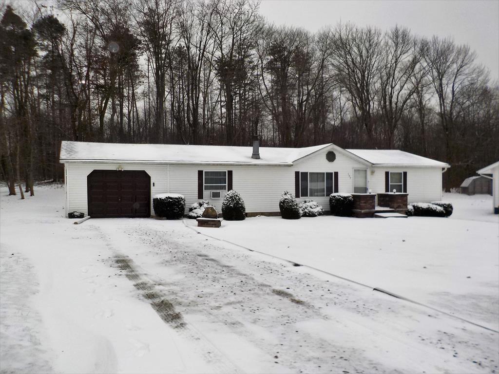 133 Ranch Street Seneca, PA 16346 - Photo 22 of 24 Gallery Image 22