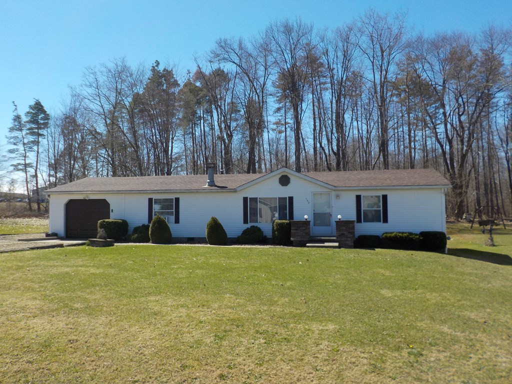133 Ranch Street Seneca, PA 16346 - Photo 23 of 24 Gallery Image 23