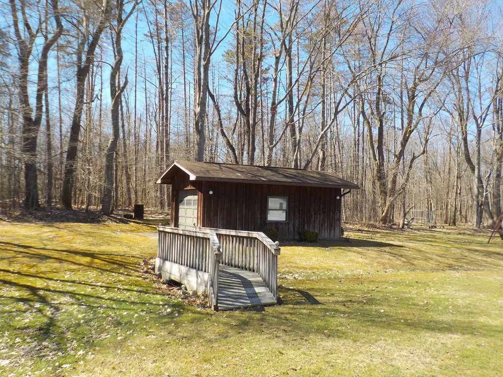 133 Ranch Street Seneca, PA 16346 - Photo 24 of 24 Gallery Image 24