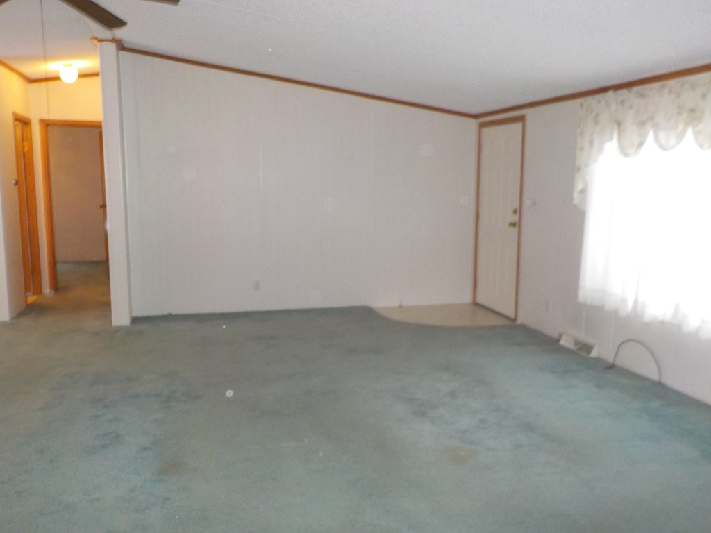 133 Ranch Street Seneca, PA 16346 - Photo 3 of 24 Gallery Image 3