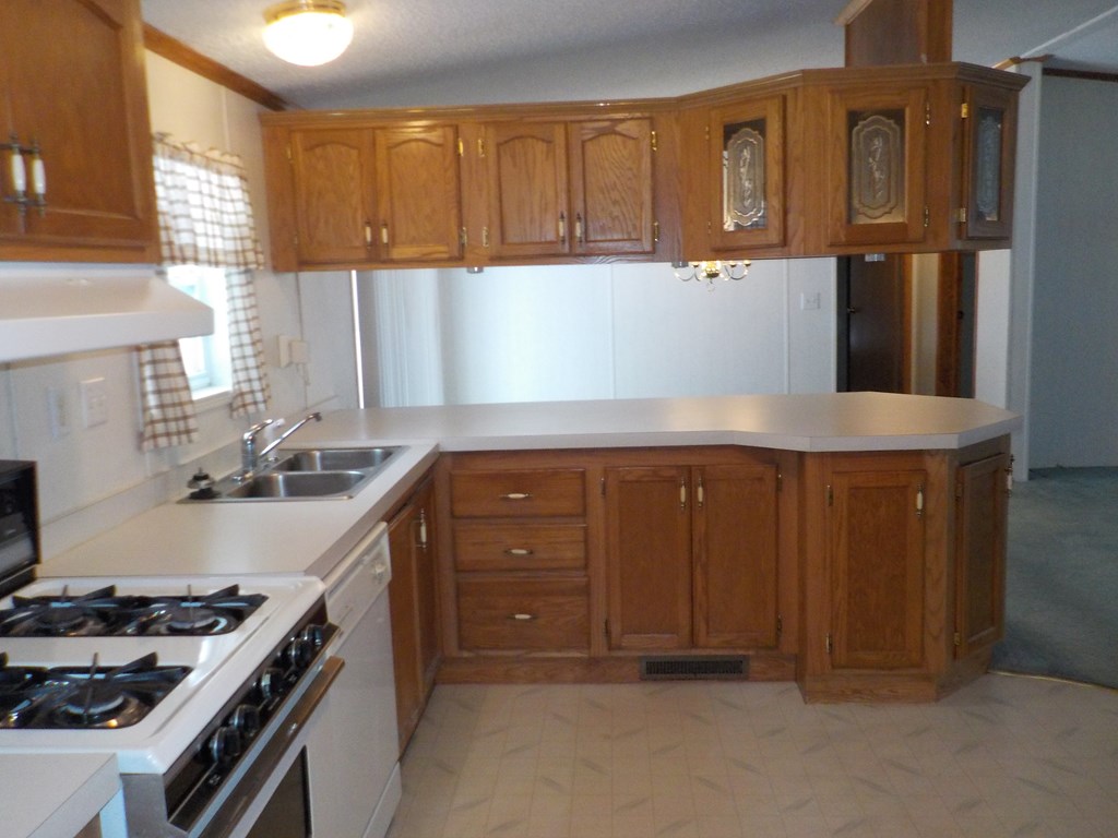133 Ranch Street Seneca, PA 16346 - Photo 4 of 24 Gallery Image 4
