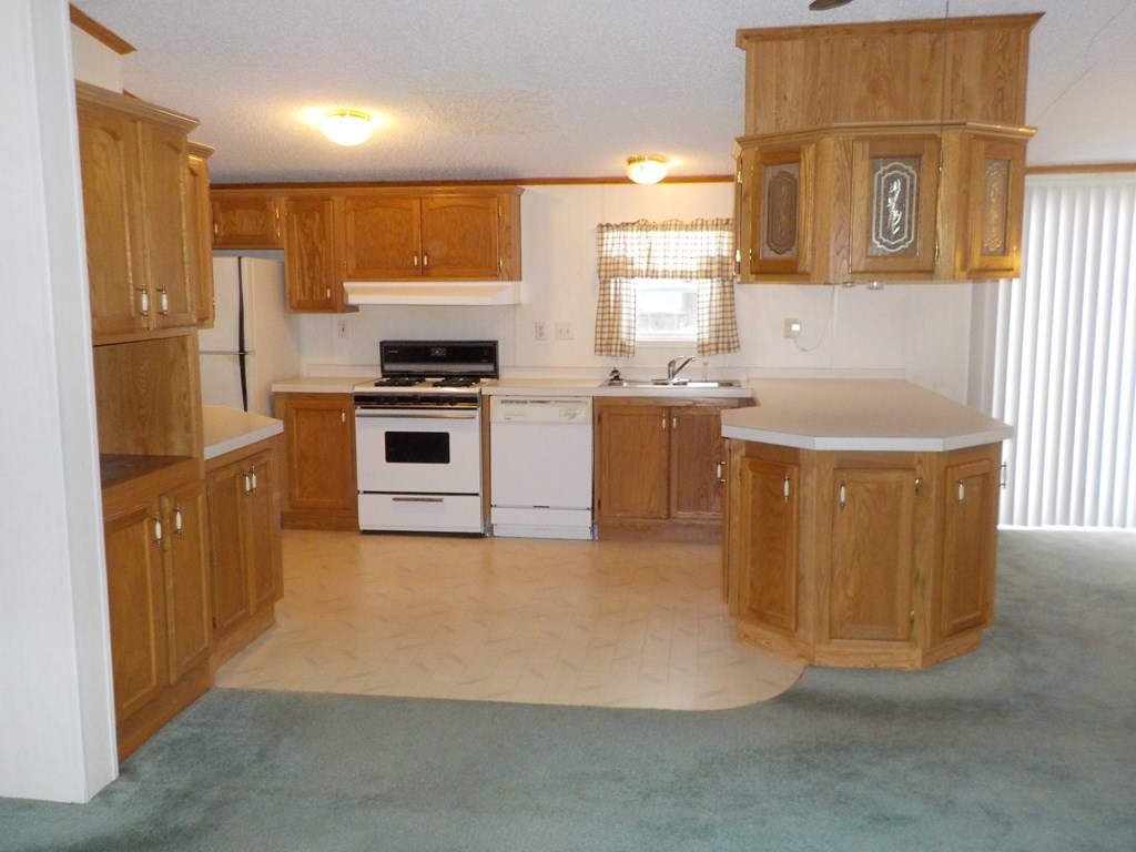 133 Ranch Street Seneca, PA 16346 - Photo 5 of 24 Gallery Image 5