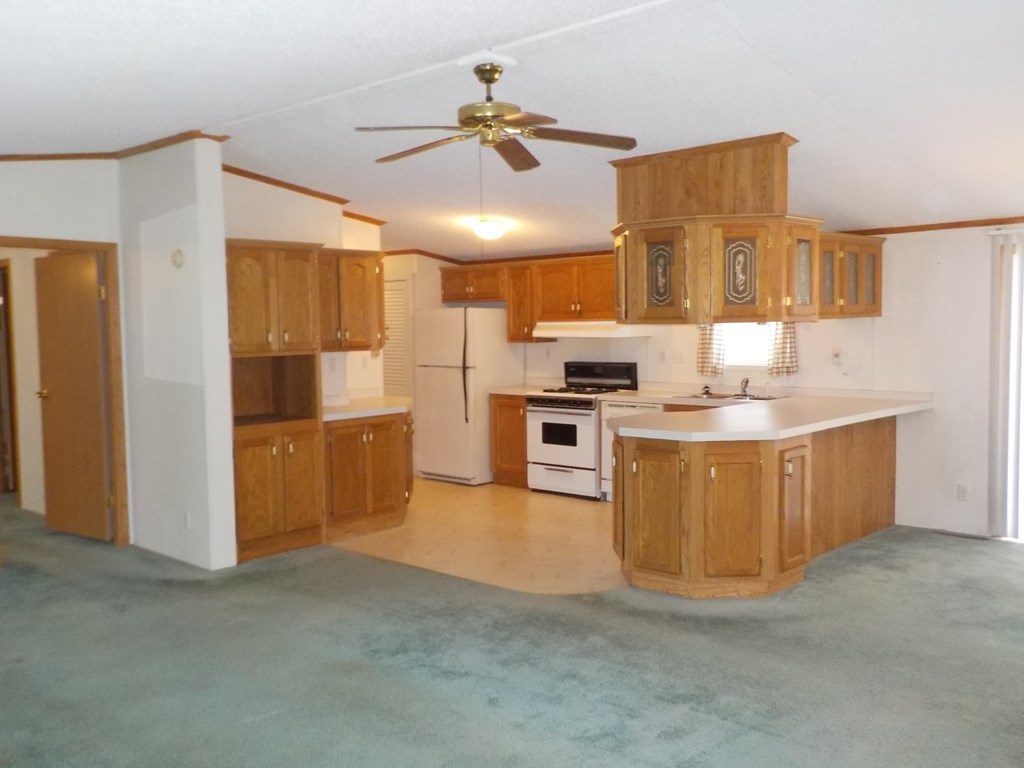 133 Ranch Street Seneca, PA 16346 - Photo 6 of 24 Gallery Image 6